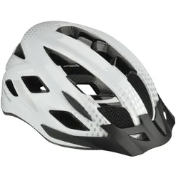 Cartrend Fahrradhelm Urban Lano S/M