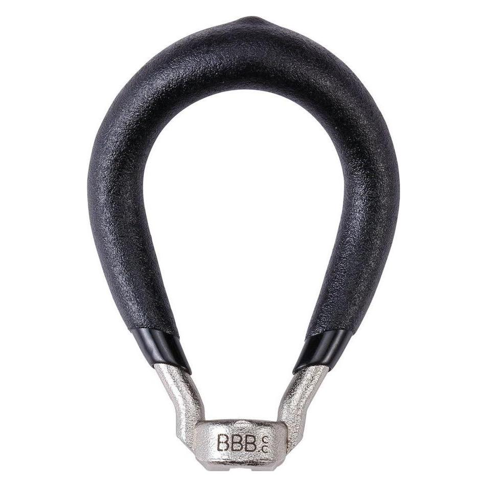 BBB Speichenschlüssel Protune 3.45mm (BTL-183 2977468303)