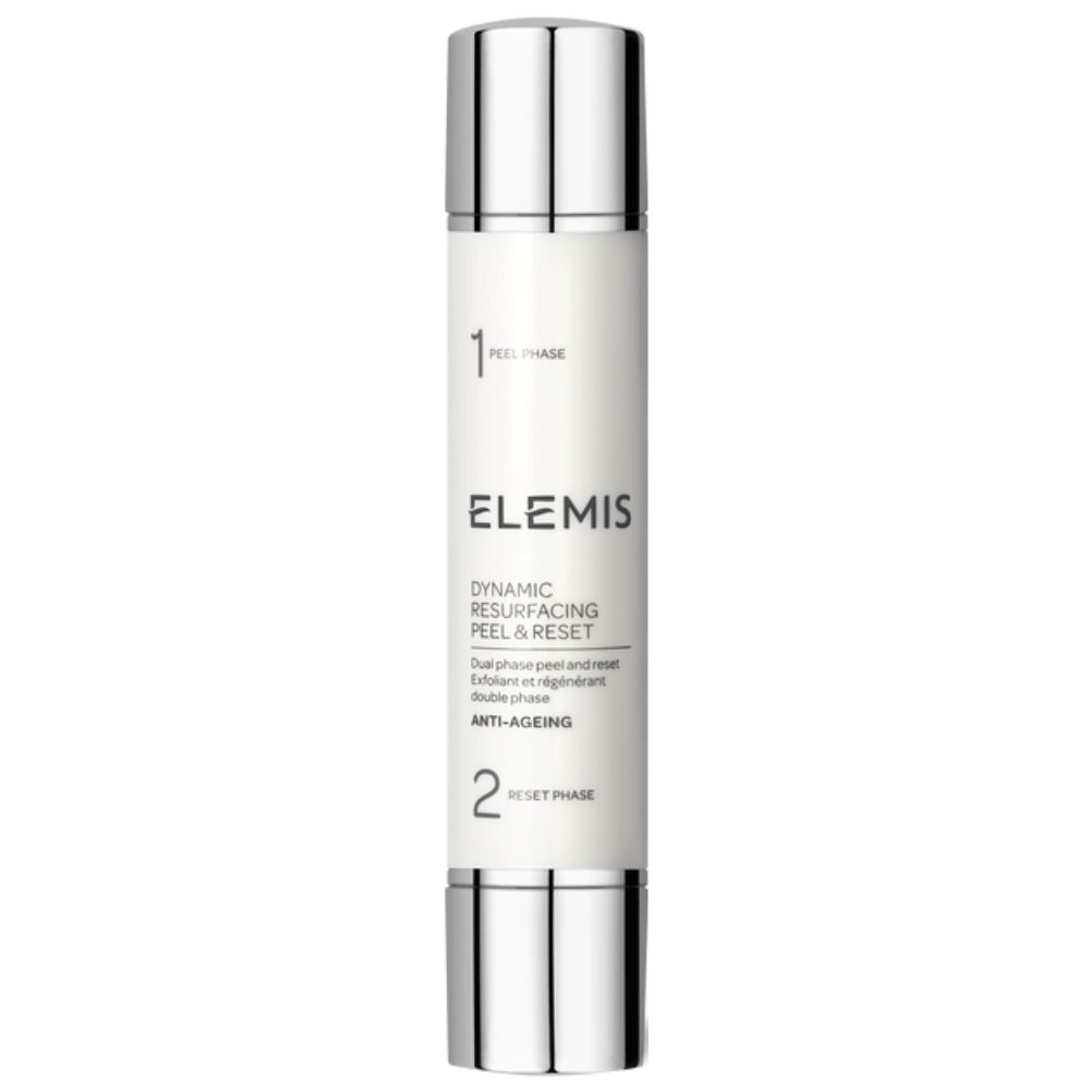 Elemis Dynamic Resurfacing Peel & Reset 30mL