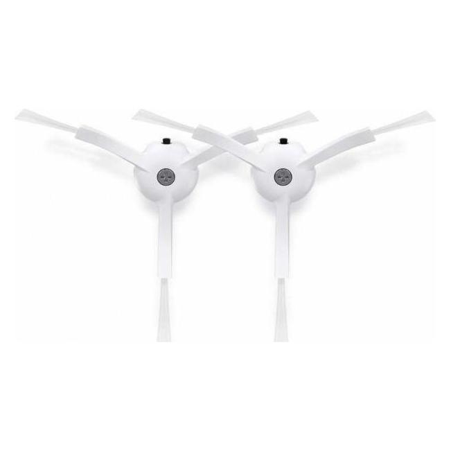 Roborock S6 pure (8.02.0053)