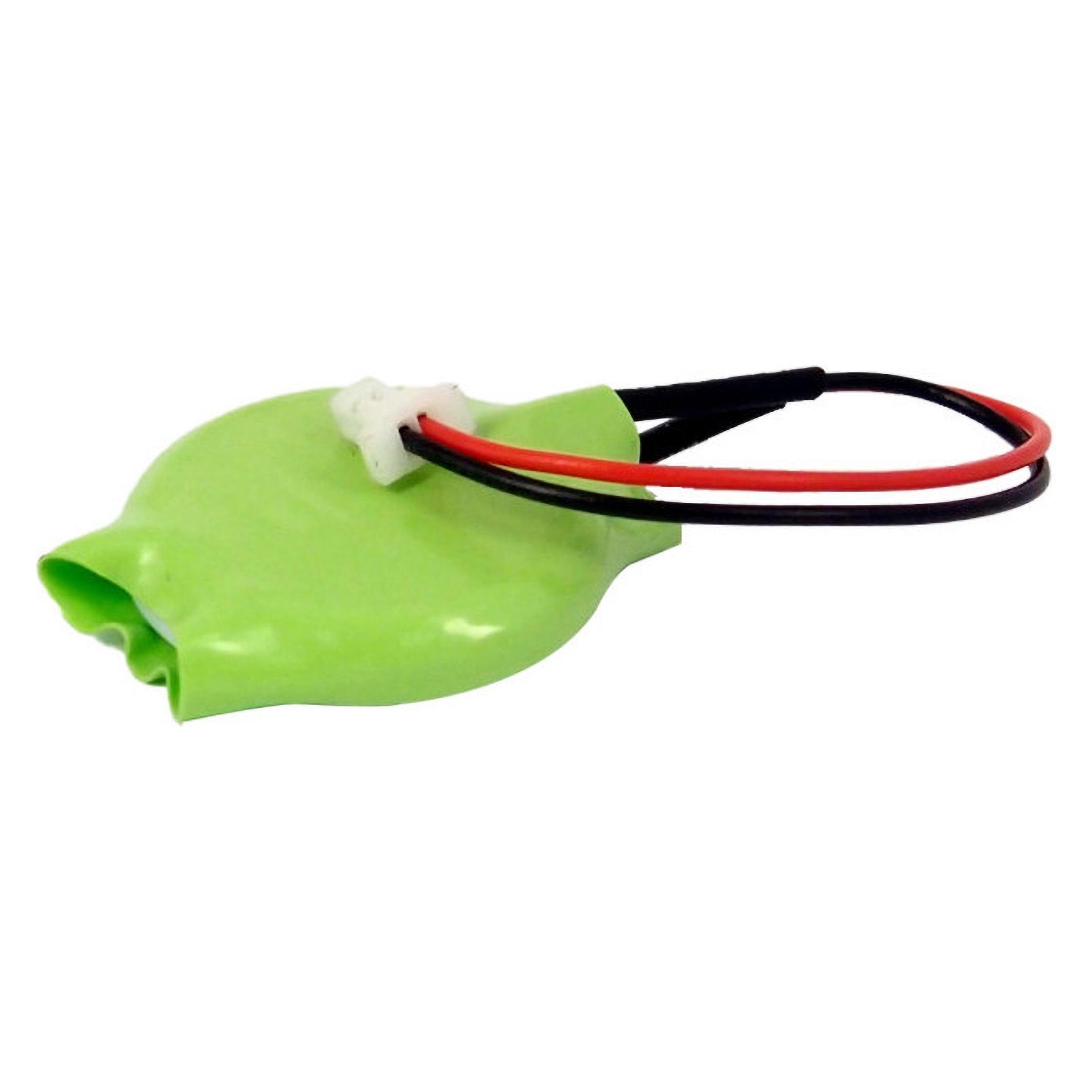 AGI Backupakku kompatibel mit IBM 02K6489 - 200 mAh (1 Stk., 200 mAh) (90446)
