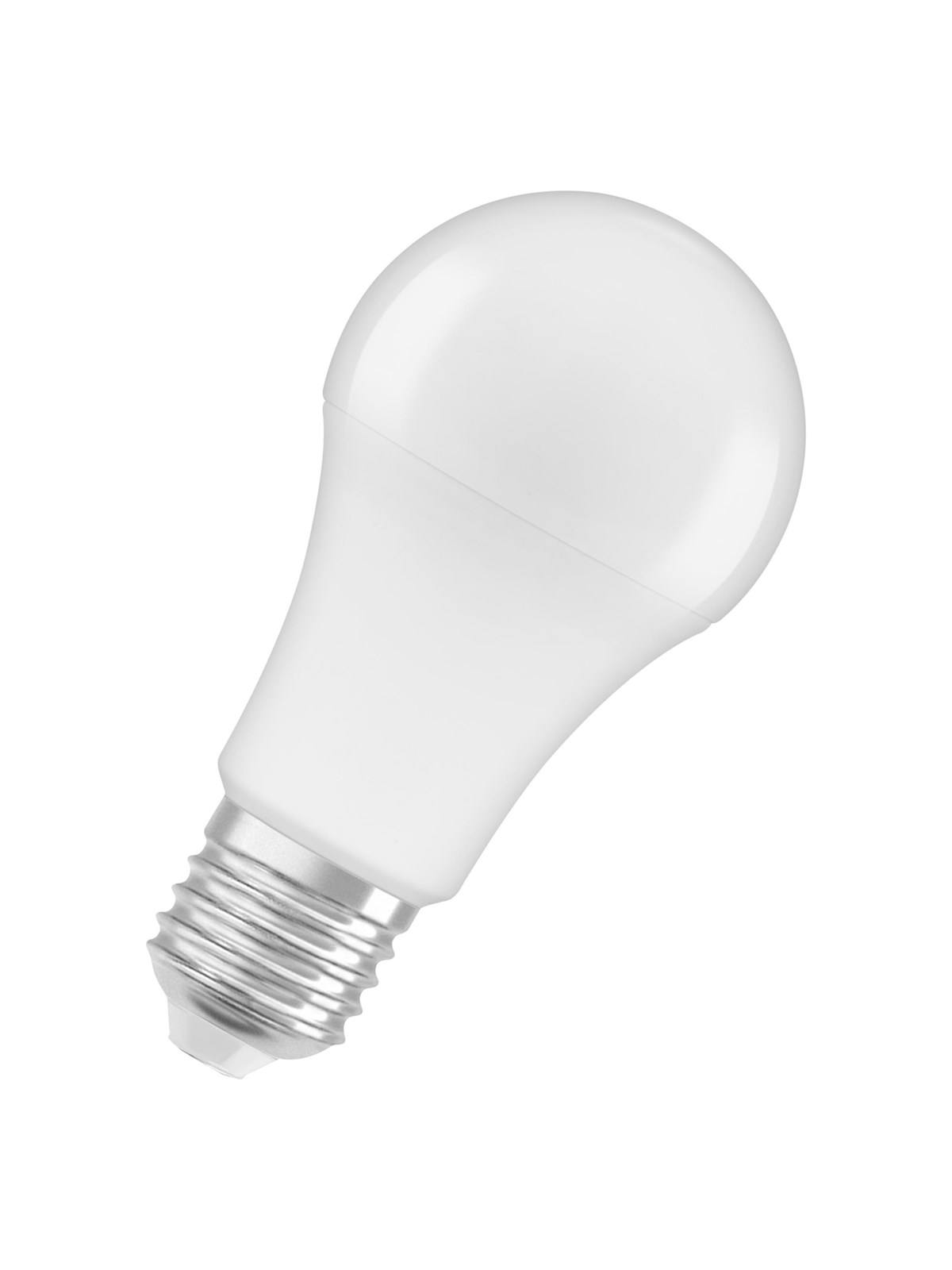 Osram LED-Lampe Standard 13W/827 (100W) frosted E27