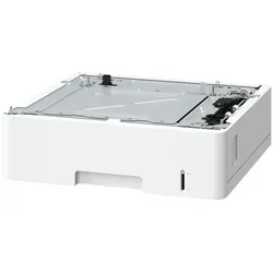 CANON PF-D1 Papierzuführung 550 Blatt