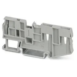 Phoenix Contact Flansch ST 2,5-QUATTRO/2P-FS