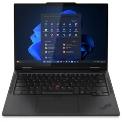 Lenovo ThinkPad T14s 2-in-1 Gen 1 Intel Core Ultra 7 255U Hybrid (2-in-1) 35,6 c...