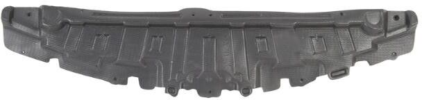 BLIC 6601-02-3476880P Skid Plate