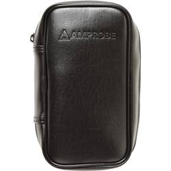 Beha Amprobe 3068271 VC221B Messgerätetasche
