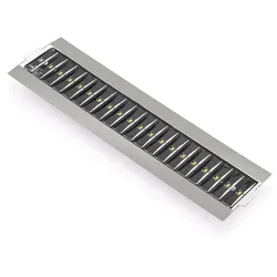 Hörmann Lichtmodul SupraMatic E Serie 4