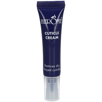 Herome Cuticle Cream 13,05 ml Creme