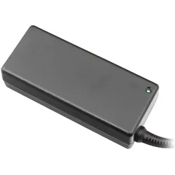 Dell 3PHNW (65 W), Notebook Netzteil, Schwarz