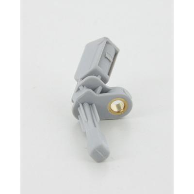 TRISCAN Sensor, Raddrehzahl 8180 29350 für VW