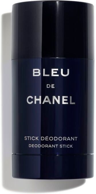 BLEU DE CHANEL