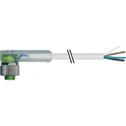 Murrelektronik Anschlussleitung 7000-12421-2342000