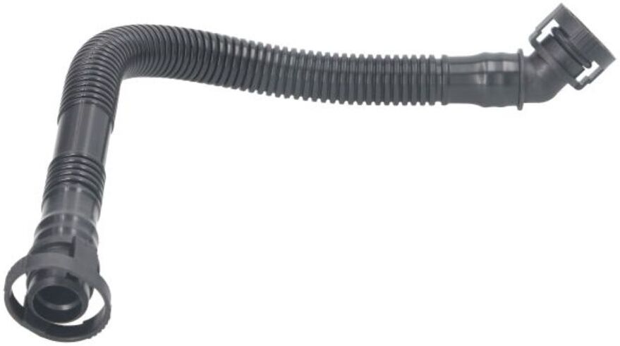 Tuyau, ventilation de carter-moteur JC PREMIUM BSB015PR