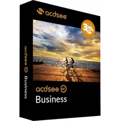 ACDSee 365 Business