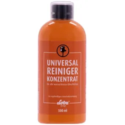Loba Home Universal Reiniger Konzentrat 500 ml