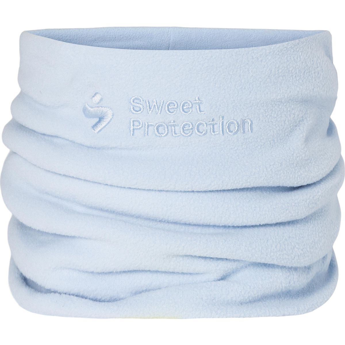 Sweet Protection Fleece Tube Jr borrowed blue (88350) OS 820477-88350-OS
