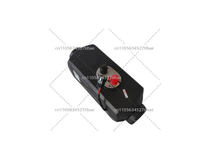 Chauffage diesel 2KW 24V pour tracteur, voiture, camion, et chauffage de stationnement Webasto 8KW 5KW 12V pour voiture