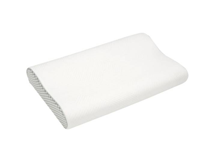 Kissenbezug zu Nackenstützkissen SleepWave