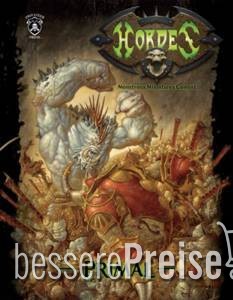 Privateer Press PIP1005