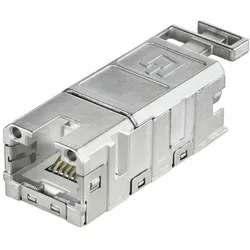 Weidmüller Buchseneinsatz RJ45 IE-BI-RJ45-FJ-B