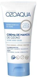 Ozoaqua Ozo3Aqua Handcreme 50 ml