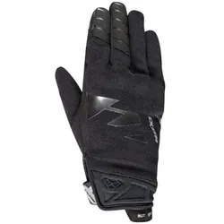 Ixon, Motorradhandschuhe, Touristenhandschuhe Ms Fever Lady (Damen, XL)