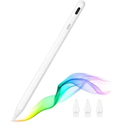 ESR Digital Pencil, Stylus, Weiss
