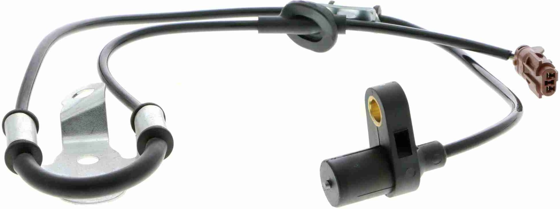 Vemo Sensor, Raddrehzahl Original Qualität V63720007 Für Subaru