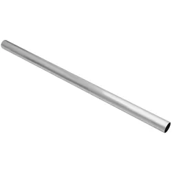 ALUTRUSS Alurohr 6082 50x2mm 1m