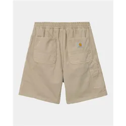 Carhartt, Arbeitshose, I030480 G1 GD L (L)