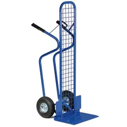 Sackkarre Biedrax R4150 - Luftbereifung