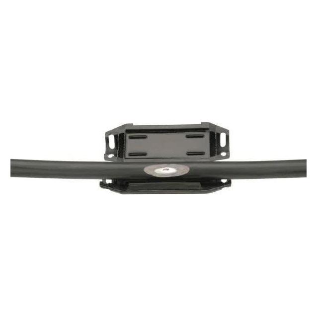 FILOform Kabelmantel-Reparaturmuffe GTQR 16 mit GEL-Technik 16 mm (000955)