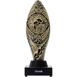 100 ml Florian Pontier Tehani Extrait de Parfum