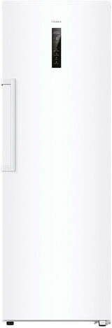 HAIER UP 60 Series 5 H4F272WEH1 Congelatore verticale Libera installazione 276 L Bianco