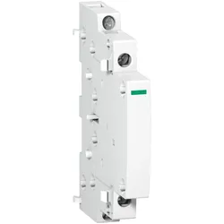 Schneider Electric Hilfsschalter GAC0521
