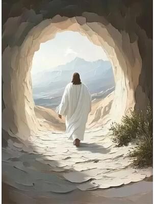 Uplift Picks Sacred Heart Jesus Canvas Wall Art Christian Religious Home Decor 11 80x120 Cm no Frame