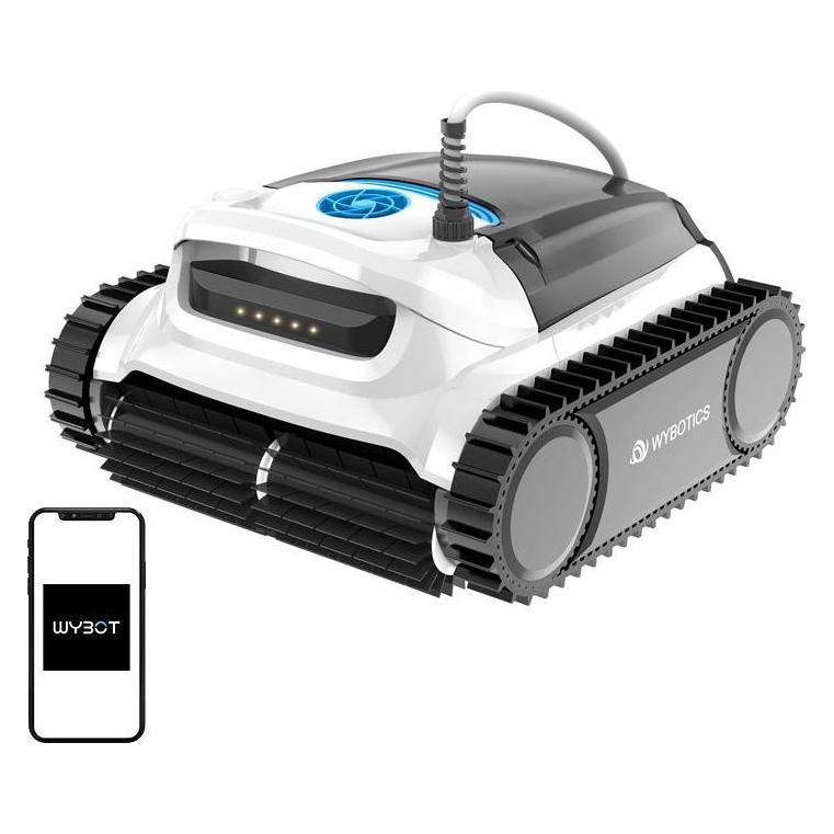 Wybot M1C (1739530131)