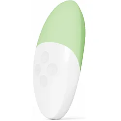 LELO, Vibrator, SIRI 3