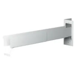 Schäfer IT-Systems IS-1 Kabelmanager Traverse B506003000