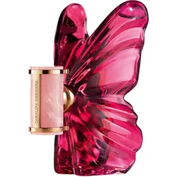 80ml Carolina Herrera La Bomba Eau de Parfum