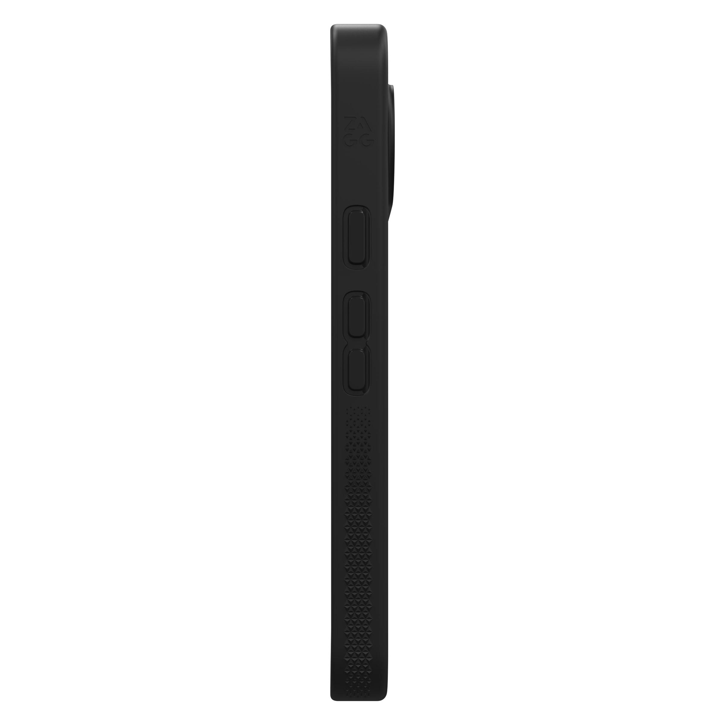 Zagg Luxe (Google Pixel 10, Google Pixel 10 Pro) (702318414)