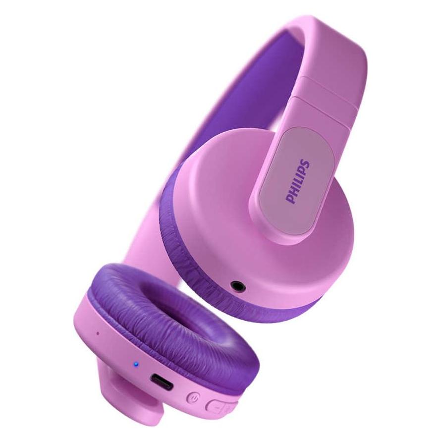 Philips TAK4206 (TAK4206PK/00)