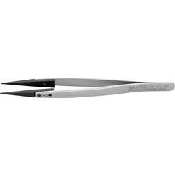 Knipex 92 81 05 ESD Pinzette 1 Stück Spitz 130 mm