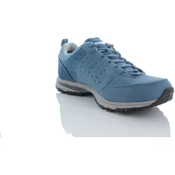 Meindl Durban Lady GTX blau, Gr. 4.5 UK / 37.5