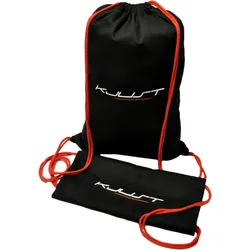 Turnbeutel-Rucksack Kjust