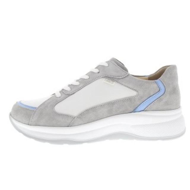 FinnComfort Piccadilly