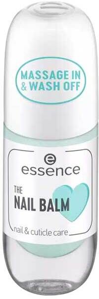 Essence The Nail Balm 8ml