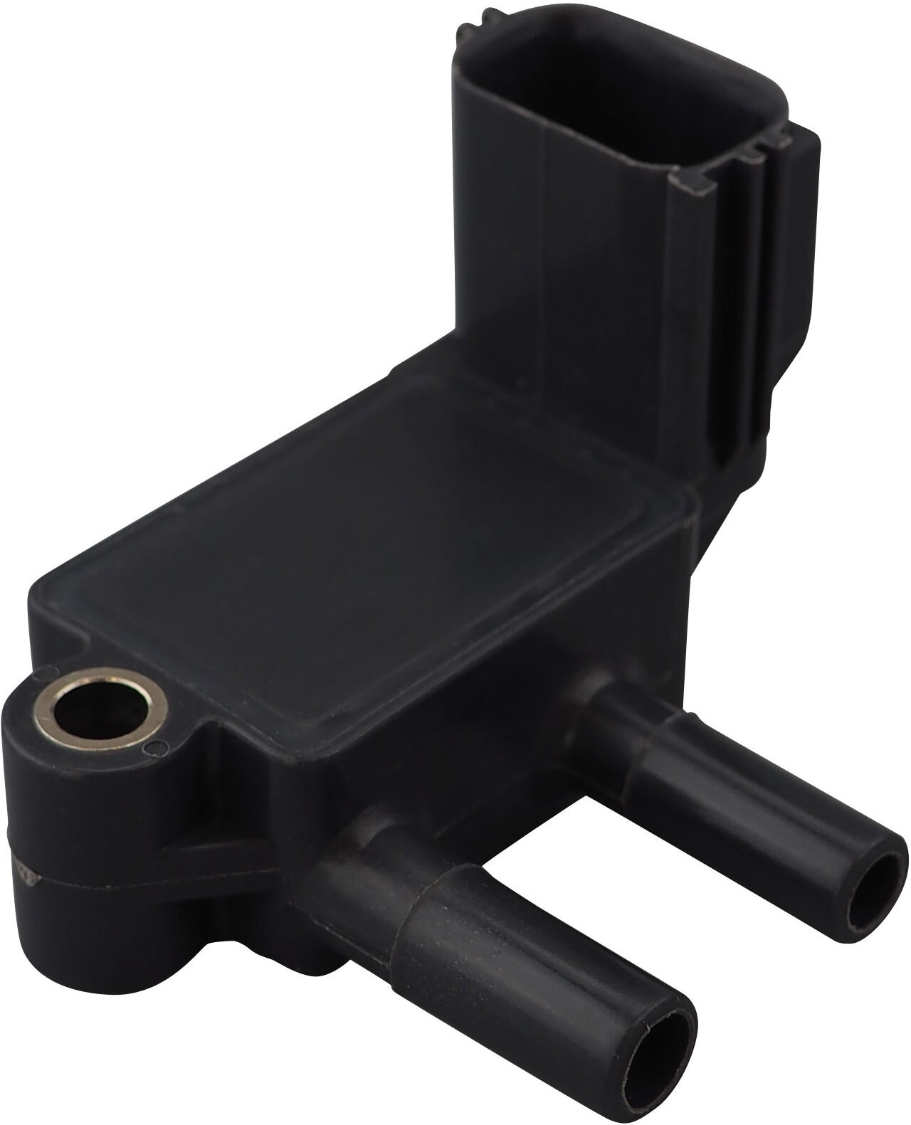 F.Becker Sensor, Abgasdruck 70510013 Partikelfilter Für Ford