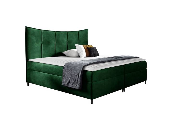 BOXBETT Bergamo - H3
